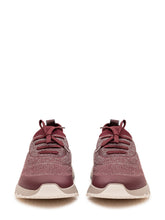 - | $store$