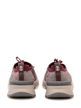 - | $store$