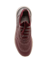 - | $store$