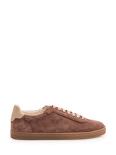 - | $store$