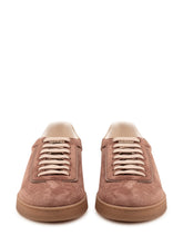 - | $store$