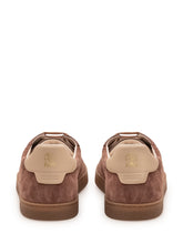 - | $store$