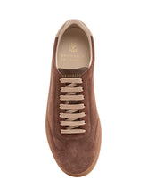 - | $store$