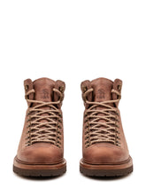 - | $store$