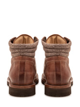 - | $store$