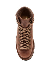 - | $store$