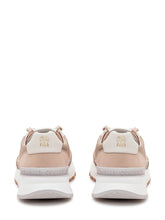 - | $store$