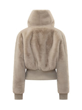 - | $store$