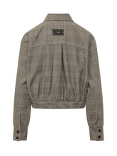 - | $store$