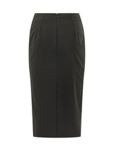 - | $store$