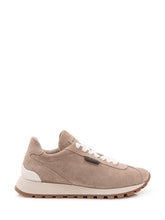 - | $store$
