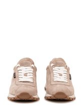 - | $store$