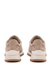 - | $store$
