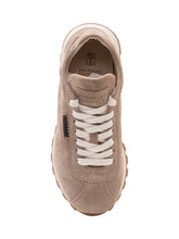- | $store$