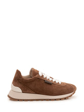 - | $store$