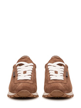 - | $store$