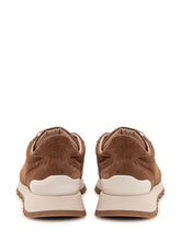 - | $store$