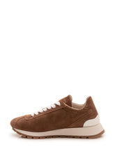 - | $store$