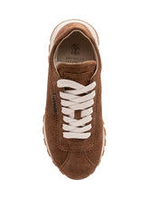 - | $store$