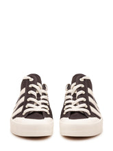 - | $store$