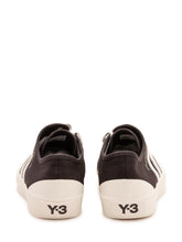 - | $store$