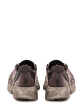 - | $store$