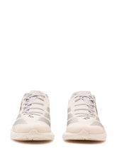 - | $store$