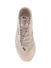 - | $store$