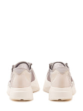 - | $store$