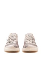 - | $store$