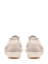 - | $store$