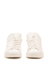 - | $store$