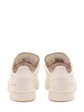 - | $store$