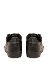 - | $store$
