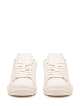 - | $store$