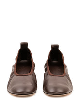 - | $store$