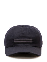 - | $store$