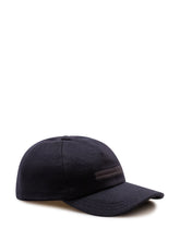 - | $store$