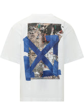 - | $store$