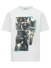 - | $store$