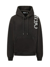 - | $store$