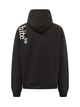 - | $store$