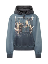 - | $store$
