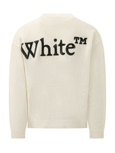- | $store$