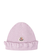 - | $store$