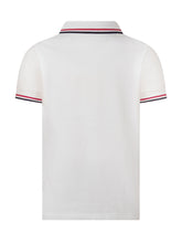 - | $store$