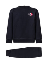 - | $store$
