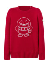 - | $store$