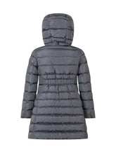 - | $store$