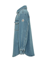 - | $store$